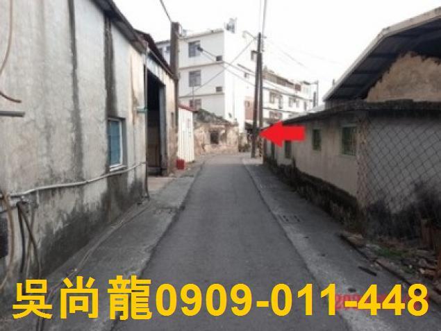 屏東九如拍賣透天-4