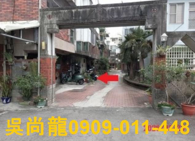 屏東九如拍賣透天-5