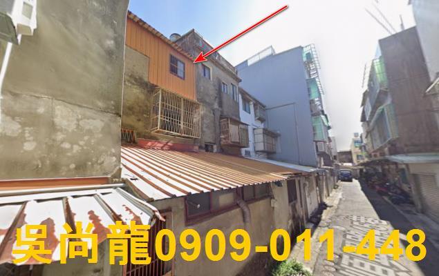 苗栗竹南法拍透天-3