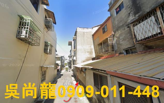 苗栗竹南法拍透天-4