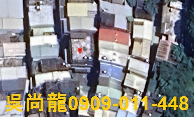 新竹竹東透天法拍-3