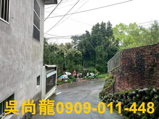 新竹竹東透天法拍-6