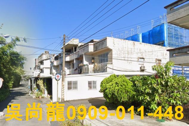 宜蘭法拍透天-5