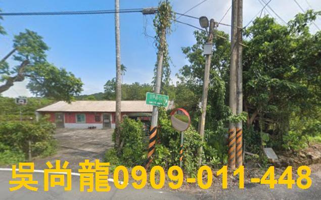 宜蘭透天法拍-3