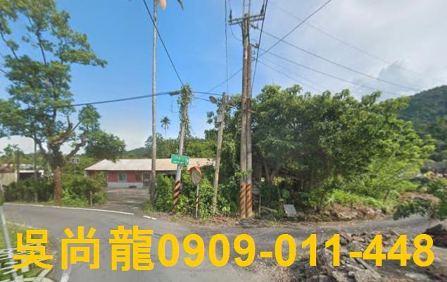 宜蘭透天法拍-4