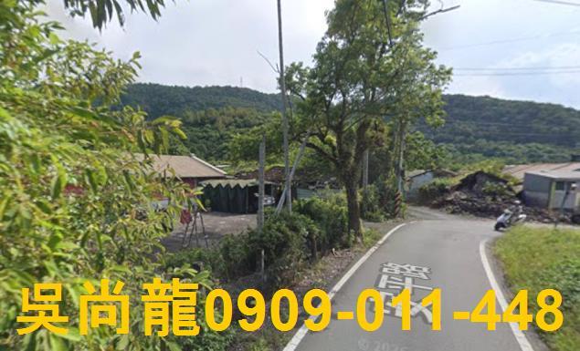 宜蘭透天法拍-6