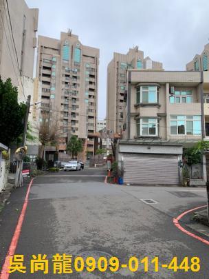 新竹大樓拍賣-8