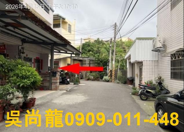 彰化透天拍賣-5