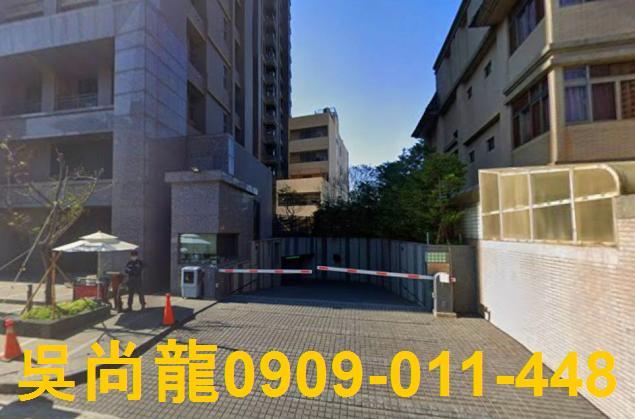 台中西屯大樓法拍-4