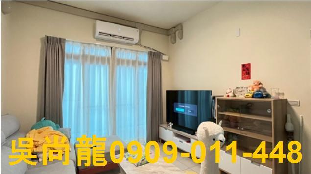 苗栗頭份華廈法拍-1