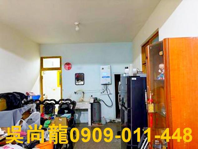 苗栗竹南拍賣透天-2