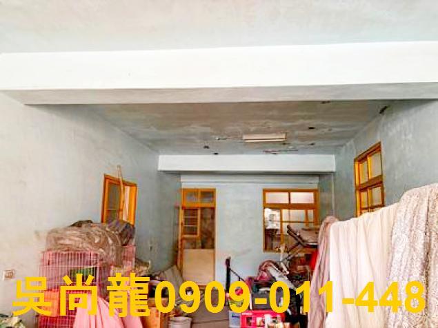 苗栗竹南拍賣透天-3