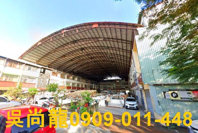 台中太平法拍透天-0