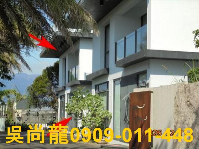 宜蘭壯圍透天法拍-0