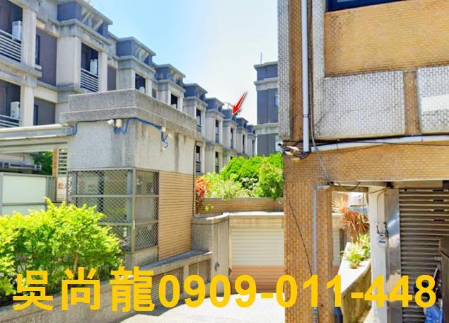 苗栗頭份法拍透天-3