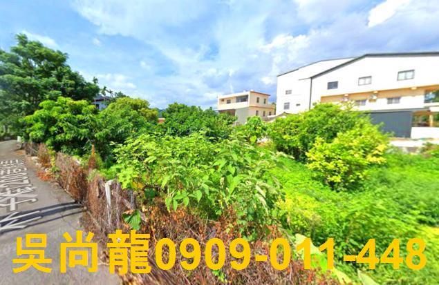 台中豐原拍賣透天-1