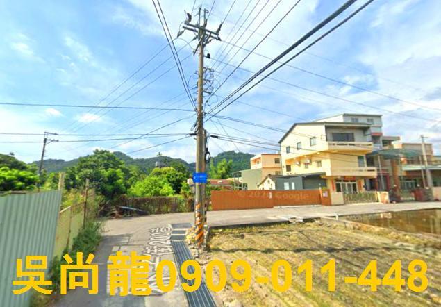 台中豐原拍賣透天-3