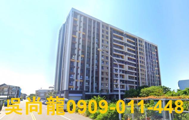 台東台東市大樓拍賣-4