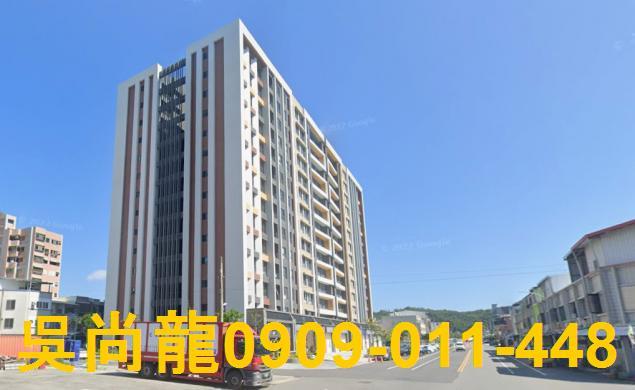 台東台東市大樓拍賣-8