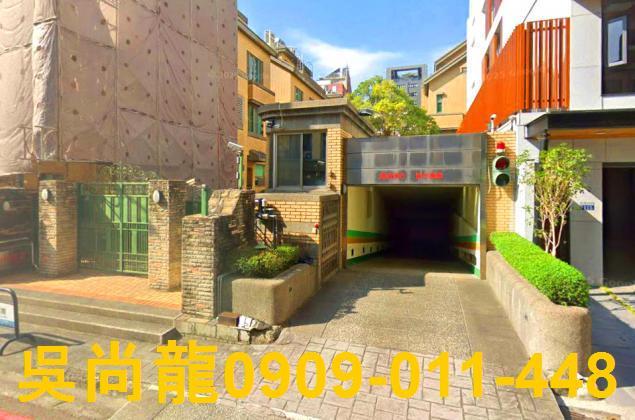 西屯透天法拍-0