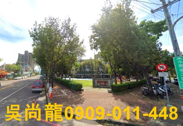 南屯法拍透天-3