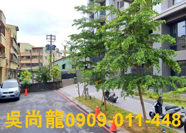 豐原法拍大樓-2