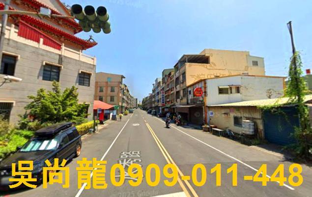 高雄小港拍賣透天-3