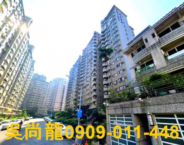 高雄鳳山大樓法拍-1