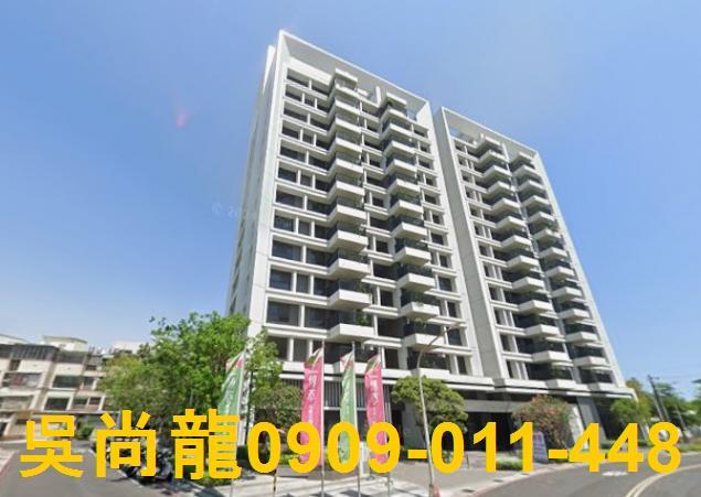 高雄小港大樓法拍-0