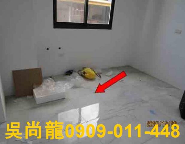南投南投市法拍華廈-3