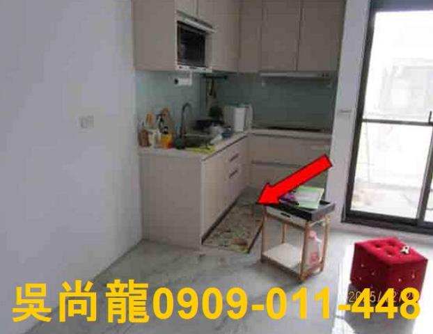 南投南投市法拍華廈-4