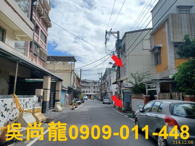 花蓮花蓮市透天拍賣-3