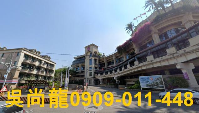 大樹法拍透天-2