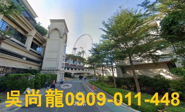 大樹法拍透天-3