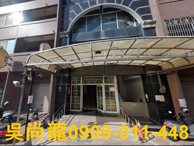 鳳山法拍大樓-3