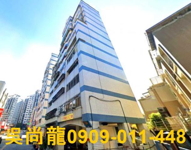 太平法拍大樓-2