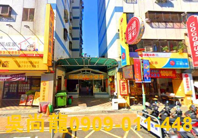太平法拍大樓-3