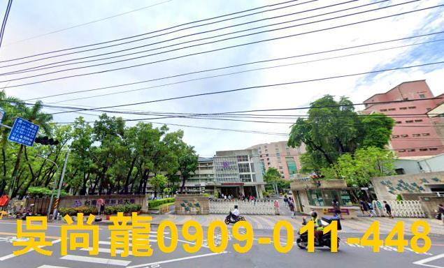 永康華廈法拍-2