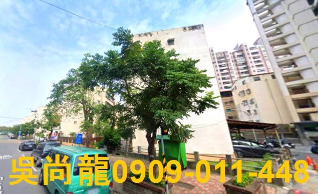 鳳山法拍公寓-1