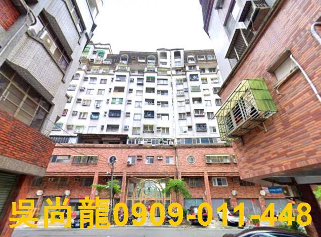 大寮大樓法拍-0