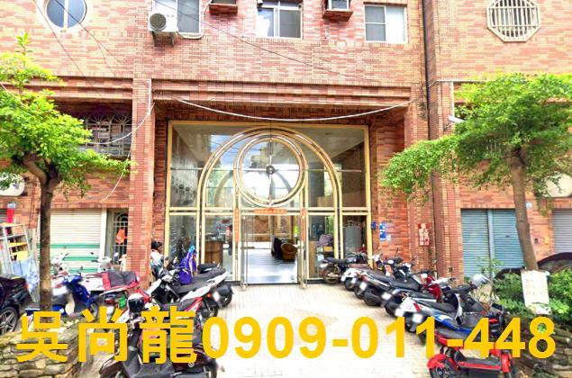 大寮大樓法拍-2