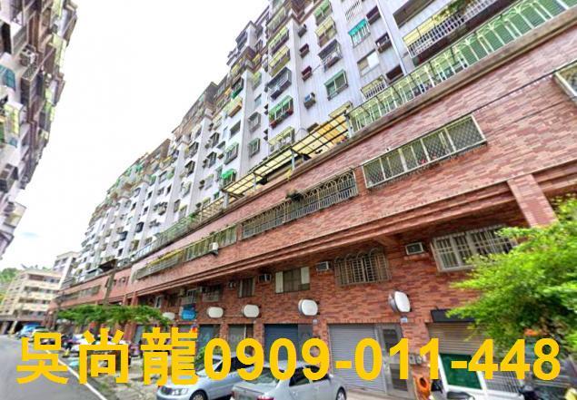 大寮大樓法拍-4
