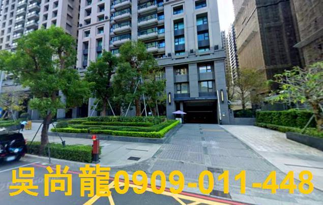 鼓山大樓法拍-2
