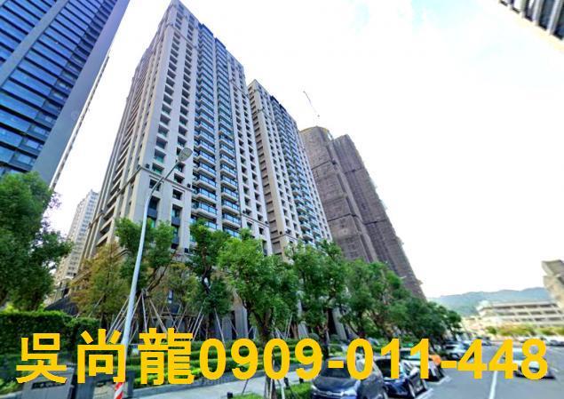 鼓山大樓法拍-3