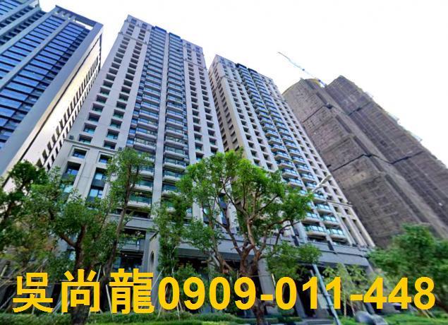 鼓山大樓法拍-4