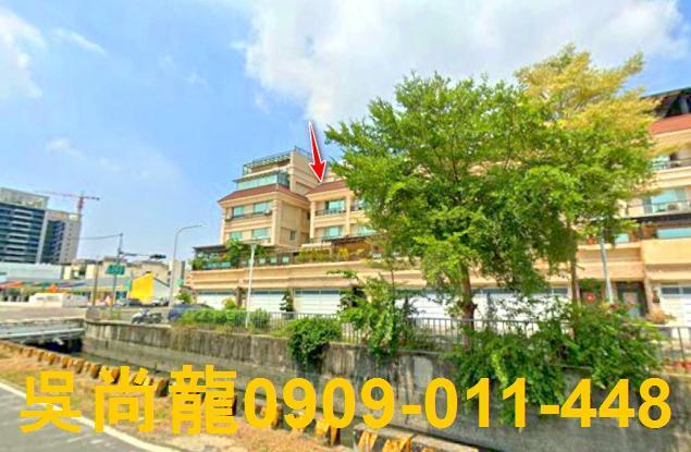 鳳山透天法拍-3