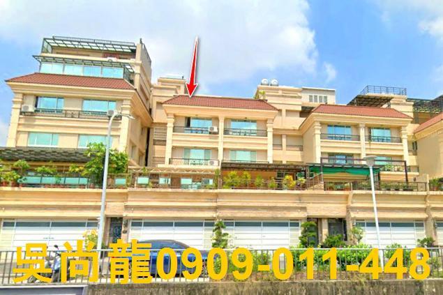 鳳山透天法拍-0