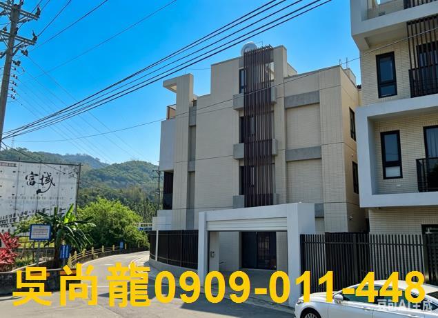 名間法拍透天-2