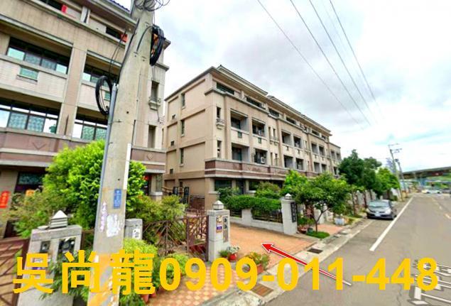清水法拍透天-2