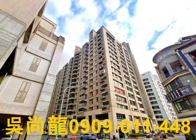 左營法拍大樓-2